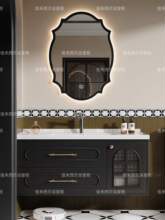 һ�w�p��ϴ��̨ϴĘ���մ�ϴ���茍ľ���l���g��ʽ�͹�ԡ�ҙ��M��