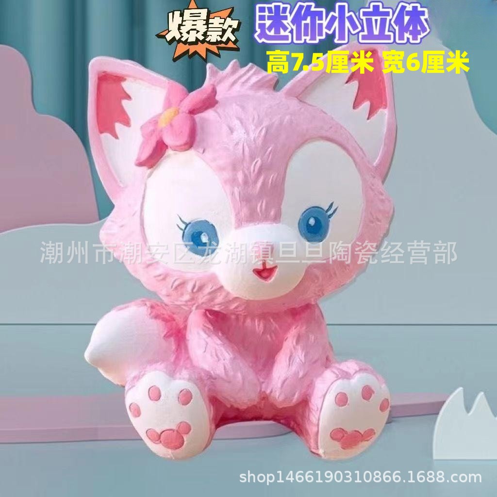 微信图片_20230530170801_副本