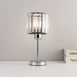 装饰台灯;落地灯;普通照明台灯