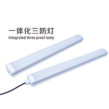 ����܇�����o�m܇�g�tԺ�WУ�̳�������ˮ1.2M 36WLED��������