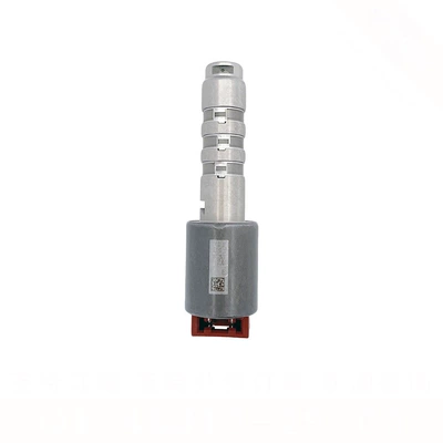 Service for Orders), Other drive systems