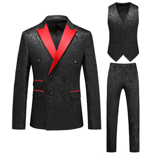�羳�L����؛��a�����������n�������̄����e����Y���������b��