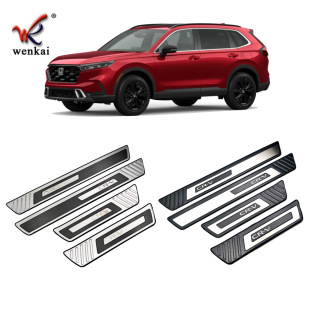 �m��춱���23��CRV���b�����T���l�o�� ����ӭ�e̤�����ײ�NƬ