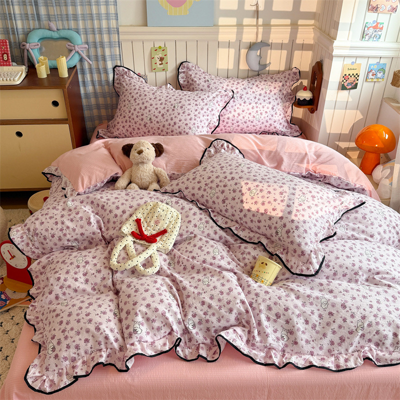 YouYixin A-Class - Co-Class