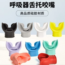 其他救生器材;其他水上运动;钓鱼服配