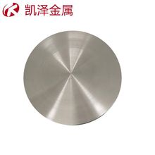 ��X�ЉK��X�в�50:50/80:20/70:30���N����Ҏ����X�Ͻ��⁰�