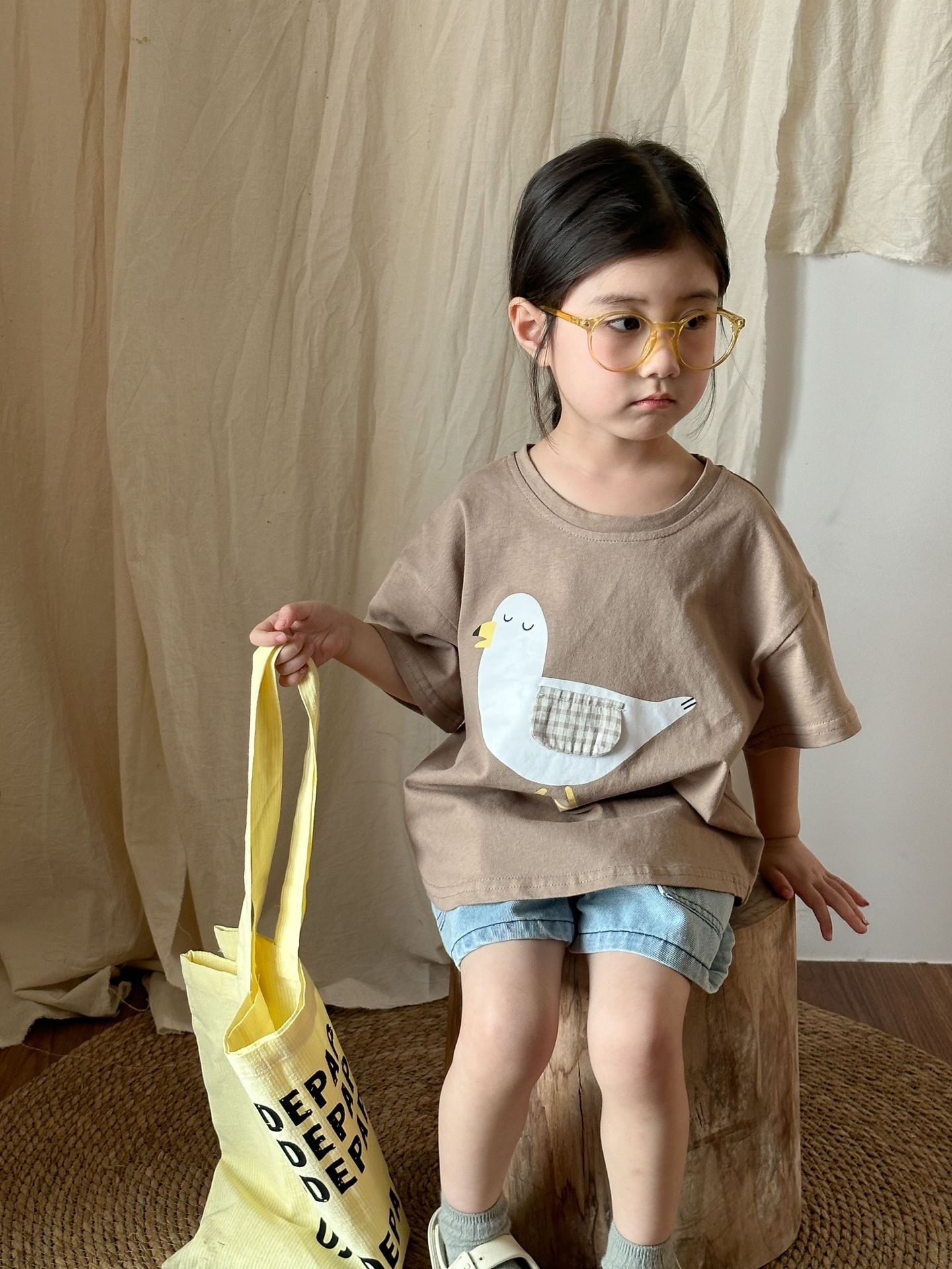 2025-02-24 132713.jpg