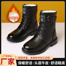 SҶ¿^ţƤʿRѥӺqëʿLƤëһwߎѥ