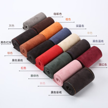 ?���揗��ëƤ���ֿp����P�� �ļ�ͨ�÷�ëƤ��܇����