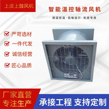 ZTF/STF ���ܜؿ��S���L�C �_�]��늾W׃�վɢ�����L�C ��ʽ���L