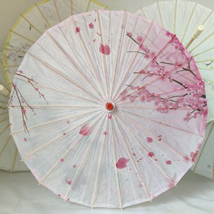 ʯ�ķ�������ͼ���Ů���L���߹ŵ��赸�h��������������ͩ�͂�