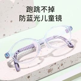 框架眼镜;太阳镜;眼镜片