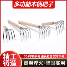 �๦��ľ���������l�s�����߸��۰���ɳ����ʰؐ���r�|��͘���h