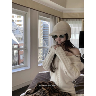 Wuuus��Ҋ������ء�����ë�Bñ�黨ë��Ůᘿ����¿ɲ�жë�I