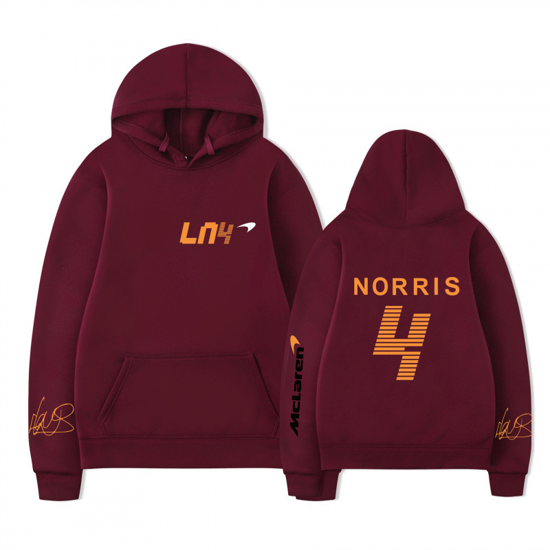 2025 New Export Sweatshirt Printed Loose Hoodie Hooded Sweatshirt for Men and Women, Comfortable and Slimming Look
