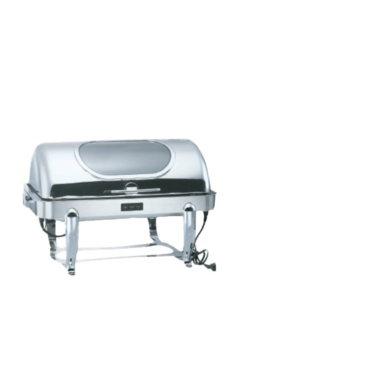 KINGO���󾫹� ���õ��¶�������¯ϵ�� ������¯TC2402