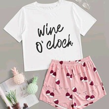 ��ó�Ҿӷ��羳����Ůװ��ĸ����˯�¾Ʊ�ӡ���̿������׿ɰ���װ