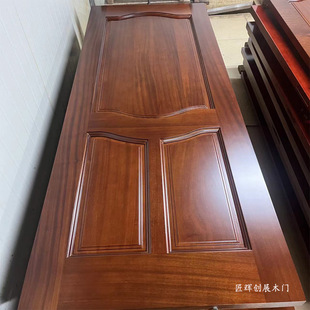 ����ɳ����ԭľ�T ����ľ����ƽ�_�T���� ��ɽ��ľ�TԴ�^���S