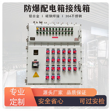 ����������������������z����������������x���Ӿ������_�P��