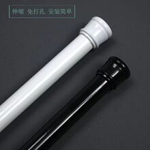 �S�����l������s�Uԡ���U�T���U�����U��s���U�����U��