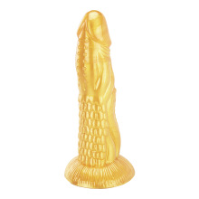�羳�¿����Ů��Ů����ο��ȤPVC�ֶ����η����������Ʒ����