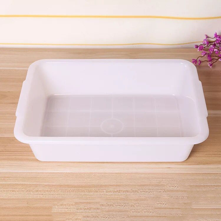 8974104900_1540518467