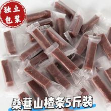 ɣɽ髗lbɽ髗l5ͯʳeɽƬɢbخa