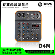 4·С���{��̨������{����X���Ñ��⳪����Xֱ�����������