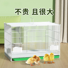 С�u�\�����\�����J���u���������g����B���҃������̖�Bֳ