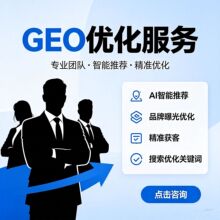 ȫ�W GEO ��׼���� ���I�F� GEO ����
