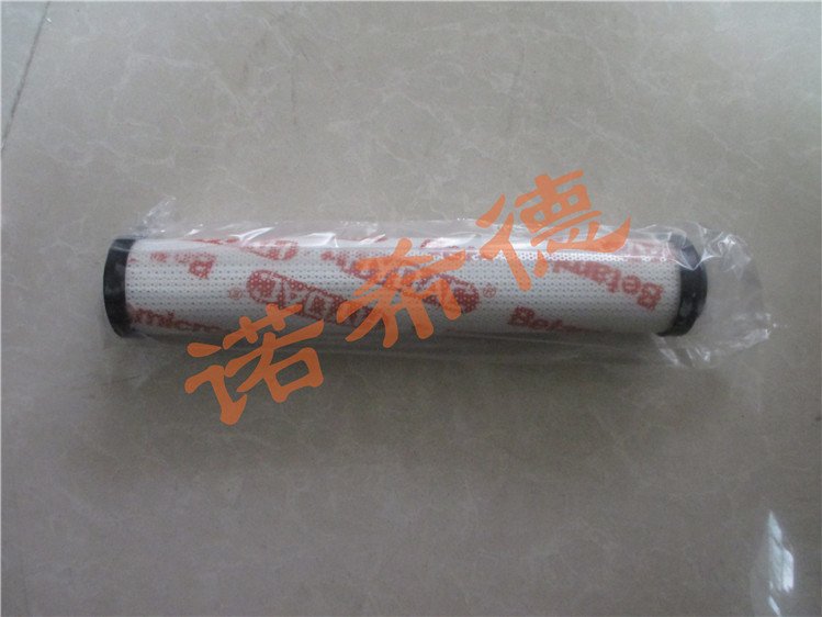 HYDAC 贺德克滤芯 0040 DN 025 BH4HC