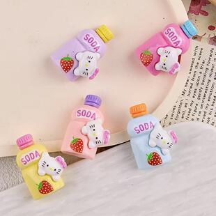 �ɐ�؈���K��ˮ��ͨdiy�Ʒ������ⶴ��Ь�۲��������z��֬С��