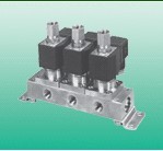 GAB412-2-0-02E，GAB412-5-0，GAB422-2-0全  新CKD代理