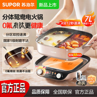 �K����늻���x���������๦�ܼ忾���󳴷��wʽ���ß��0�����