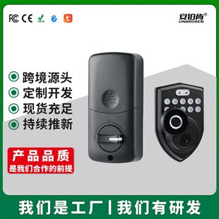 �S��ֱ�N���ڿ羳����ȫ�Ԅ�������i�����k�����ܴaָ�y����i