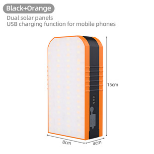 2025 �ۯB��¶�I��̫��ܑ��⹤�����๦�ܱ�yʽ�������6600mAh