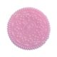 Oreo biscuit kneading music wholesale decompression toy net red kneading music mud feeling high color value decompression artifact