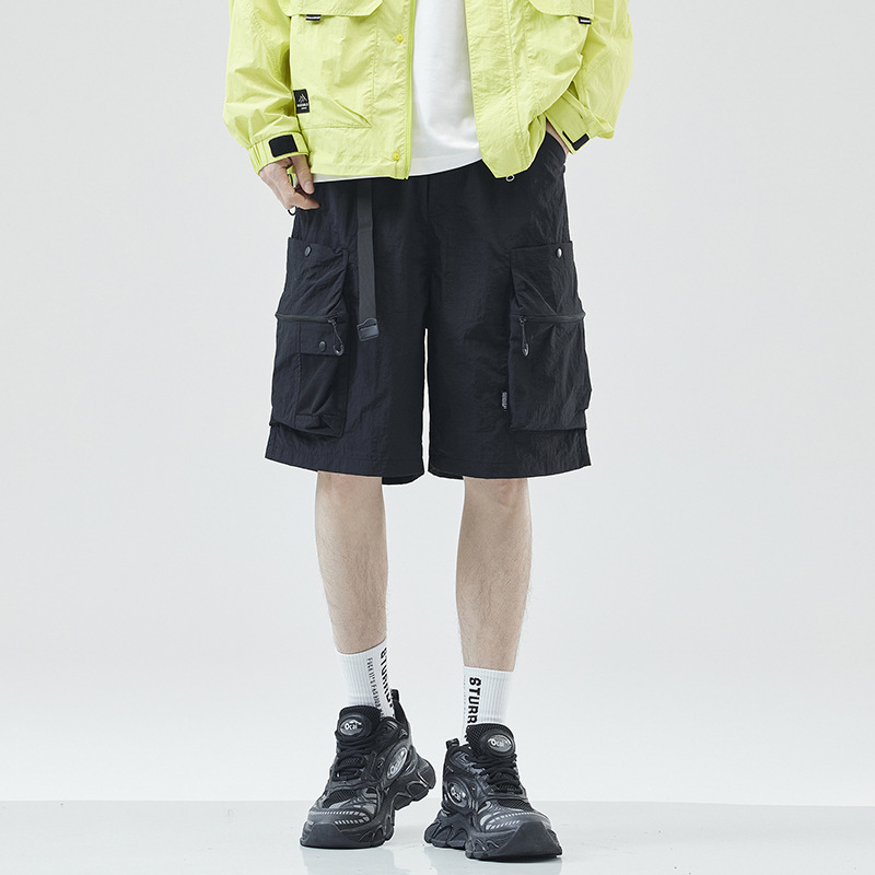 흑요석 블랙