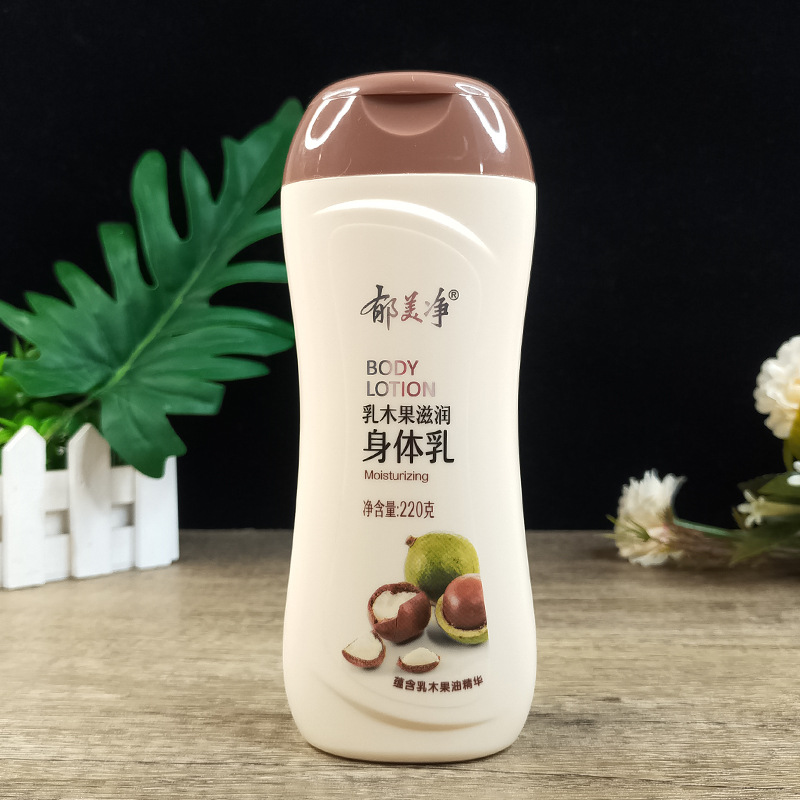 商品图