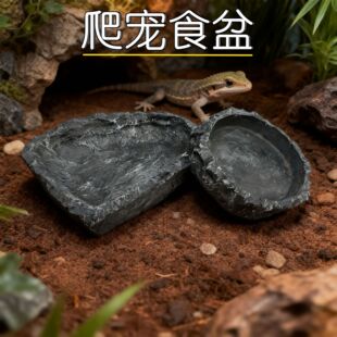 ����ʳ��ˮ�����ʯ������������������،m���������x�ˮιʳ�P