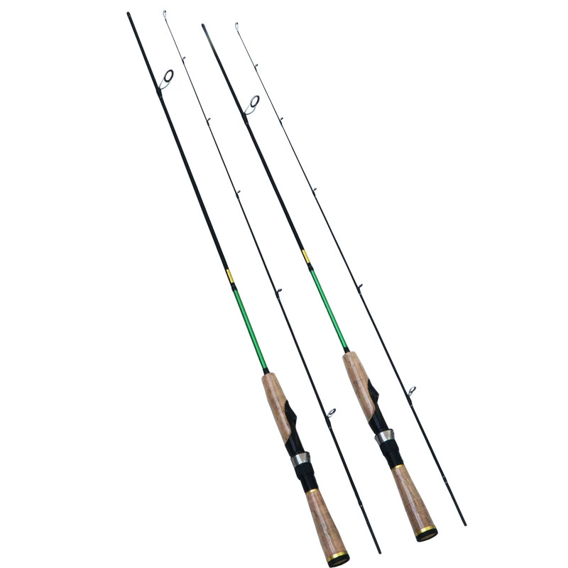 Производители Вэйхай оптом продают углеродный микрообъект horse mouth pole super soft UL polycase для выброса сердца