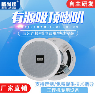 �����n�{���o����Դͬ�S������ȱ��������V��������䁵�������