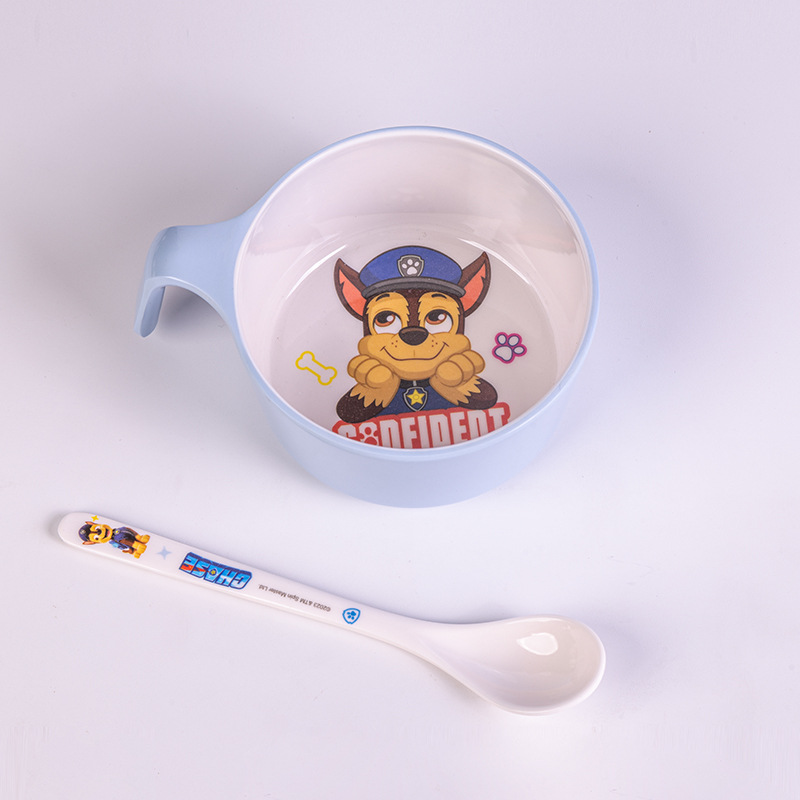 아치 블루 +1019 별