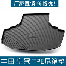 �m����S��ʹں����|��������o�����ĥ�|��܇��β��|��TPE