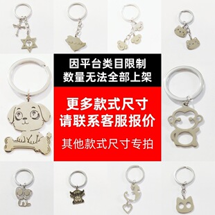 �羳�¿ͨ�ɐ�С�����P�耳׿ۂ�����H��֒������耳��