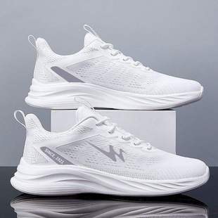 �p����Ь�\��Ь�п�2025�¿�W���ļ�͸��ܛ�לp���ܲ�Ь