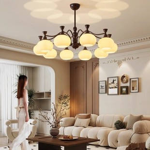 �й��L�͏d����͹ź���ľɫ��d������ʽ���s�����͏dͶӰ����