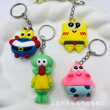 ���⺣�d����耳׿ے�� ��H耳�� з�ϰ��ɴ������~��ܛ������