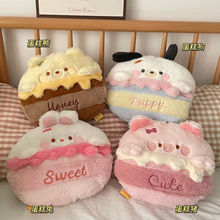 ůֱӃ̺ӶһkŮ˯X˯^|ɳl