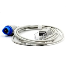 �����ڱ�����M900 M7000 M9500 A8�ĵ�໤������Ѫ�������ӳ���